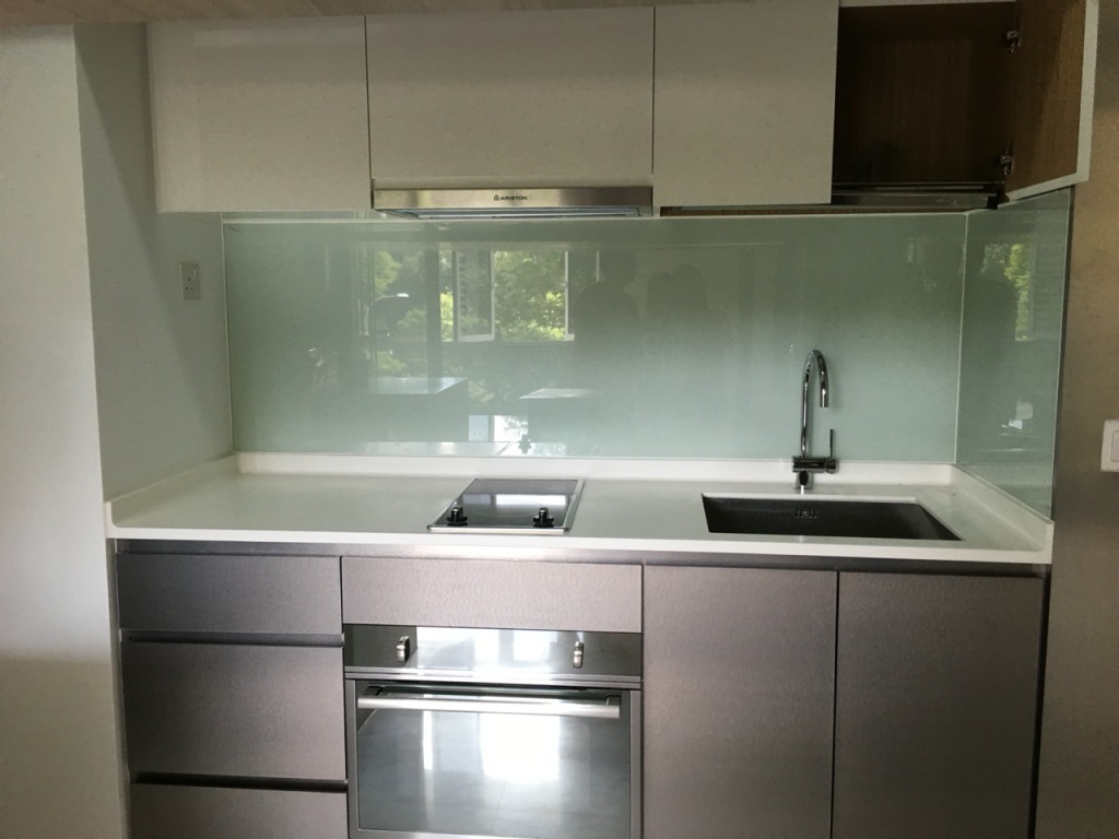 euHabitat (D14), Condominium #104842482
